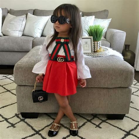 gucci gucci lamborghini baby|gucci baby girl dresses.